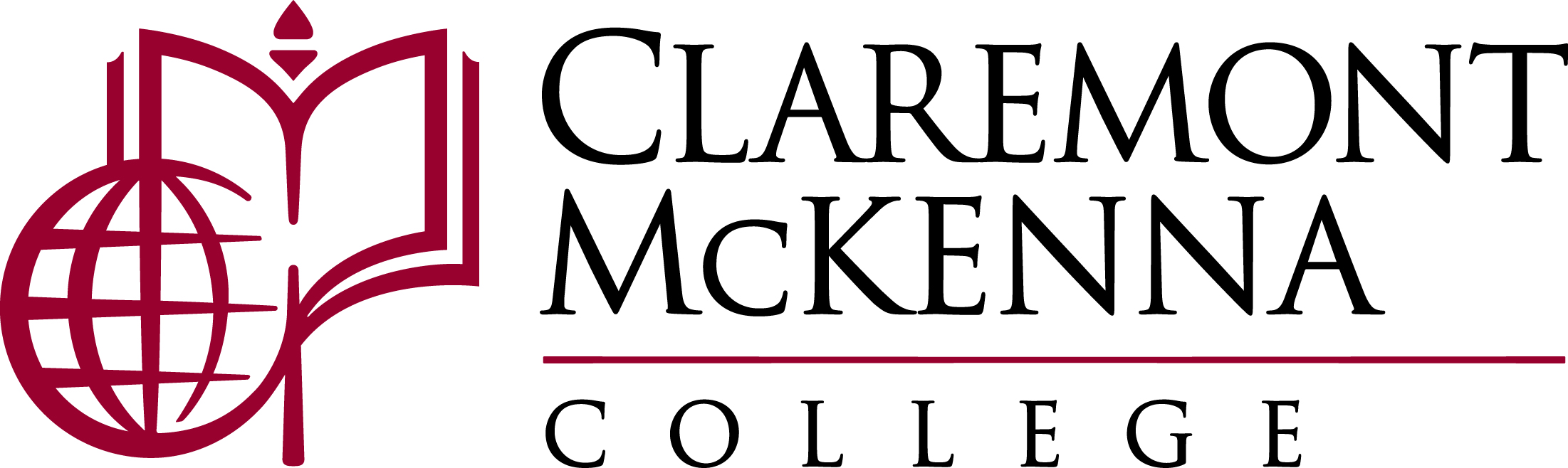 Claremont McKenna College