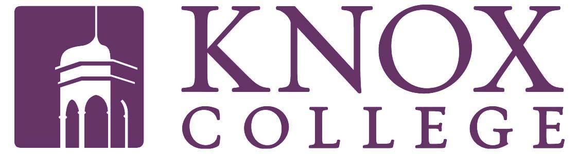 Knox College
