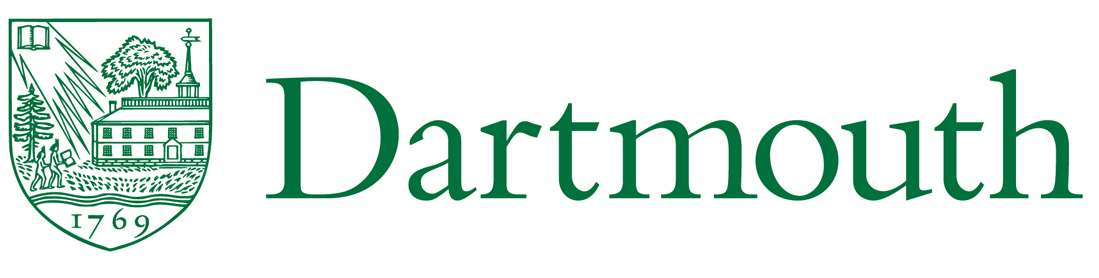 Dartmouth University